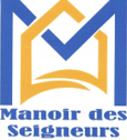 Manoir des Seigneurs